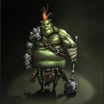 ★★★오크사냥중 <b>힐러</b>급구★★★