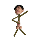 내가 웃대 찌질이래 ㅋㅋㅋㅋㅋㅋㅋㅋㅋㅋㅋㅋㅋ