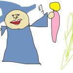 살릴<b>수이</b>써염