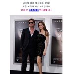 브란젤리나의 성공은 브래드피트의 <b>외조</b> 덕?!