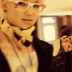 ★<b>b.a.p</b> 막내 젤로 요즘 맘에드네?★