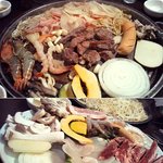 이 <b>시점</b>에서 뜬금없긴 하지만...;
