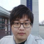 나 정도면 <b>여중</b>생 사귈 수 있냐?