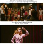 ★★★★★★★★★제시카 싸가지 <b>인증</b>★★★★★★★★★
