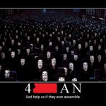 웃ㄷㅐ가 4**<b>an</b>을 털 자신이 있느냐가 말입니다요