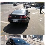 돌아온 <b>김여사</b>...오늘도 역시 한건~~