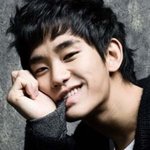 해를 품은 <b>달</b>로 더 성숙해진 연기를 펼치고 있는 <b>김</b> 수 현