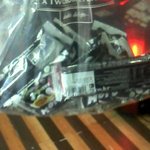 '인형뽑기 중독 남친' 글을 보고.... 떠오른 악몽..