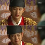 ★요즘은 해품달때문에 산다진짜ㅠㅠㅠㅠㅠ★