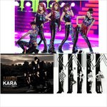 스윗튠 사단 아이돌이 요즘 대세??!?!??!