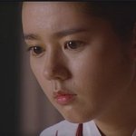 @@@@@해품달한가인@@@@@@@@
