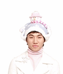 여러분 나 가요 ㅠㅠㅠㅠㅠㅠㅠㅠㅠㅠㅠㅠ(<b>희귀</b> 짤 쏘고감)