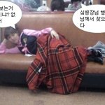 쎈<b>캐릭터</b>로 불리는 아이돌들