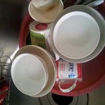 오빠야 <b>여친</b>이 자꾸 우리<b>집</b>에 와요 ㅠ3ㅠ