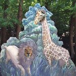 제대로 된 사진.jpg