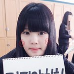 +수정)☆★사진有어마어마한 500日 이벤트!!☆★☆★