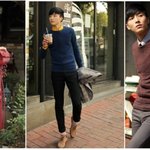 ＊＊＊＊＊＊＊남자들아제발이렇게<b>입지</b>마라＊＊＊＊＊＊＊＊＊