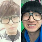 사진有)★★★★★★<b>인종</b>차별 ㅡㅡ★★★★★★★★