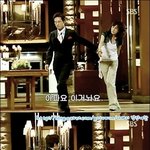 배우 김정은 얘 완전 <b>속물</b>이다 ㅋㅋㅋㅋㅋ