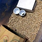 ☆★☆★개판ㄴㄴ!! 신개념 도치판!!!!!!☆★☆★