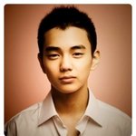 반삭, <b>삭발</b>도 멋있는 남자 연예인