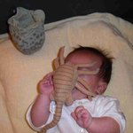 <b>이</b>중 누가 니 <b>자식</b>이냐 ㅋㅋㅋ?