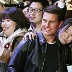 ★★소시들 미국에서 개념 챙기세요ㅡㅡ★★