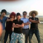 ★사진有)<b>흔남</b>1:1사진배틀10만원내기 평가★