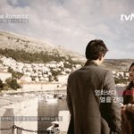 우리회사도 <b>러브</b>버라이어티가 진행중 ㅎㅎ '더 로맨틱' 따라잡기