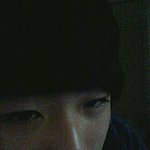 <b>얼</b><b>평</b>