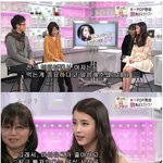 아이유 개드립