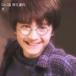 <b>마의</b> 16세에 패배한 헐리웃 남자 스타들