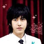 ★★★사랑한다 조규현★★★