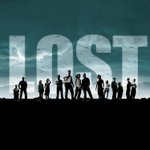 ★★★나만의 볼거리 추천 ! -외국 드라마 1편[스압]-★★★