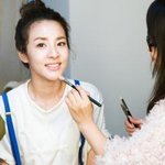 상큼발랄 다라 에뛰드 씨<b>에프</b> 현장!!!