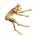 5000<b>만년</b>뒤 인류(여러종류,설명포함,님들이 봤던거 외의다른종류)