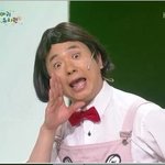 이거꼭읽어주세요