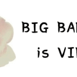 ★★<b>vip</b>님들.이거어떤가요?★★