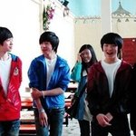 <b>틴탑</b>  1위 ㅡㅡ ??