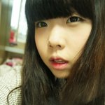 ㅋㅋ<b>오크들</b>은 열폭하난 최고여