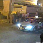 택시서 휴대폰 분실ㅜ<b>cctv</b> 사진 봐주세요