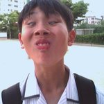 아<b>남자사람</b>