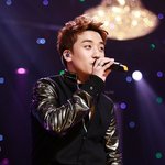 요탑당신은<b>순정남</b> 말이씨가되는순간