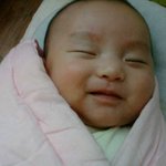 (사진有) 17살 차이나는 사랑스러운 제 <b>막내동생</b>을 소개합니다 ♡...