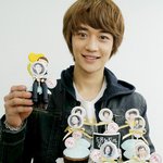 프샤에서 <b>민호</b>ㅠㅠㅠㅠㅠㅠㅠㅠㅠㅠㅠㅠ