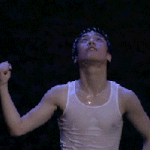 <b>yo</b>탑 이좋아하는 야짤