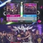 ★★★★★<b>틴탑</b>1위★★★★★