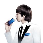 ※※※ 지금까지의 빅뱅이 <b>선전</b>한 휴대폰※※※(수정)