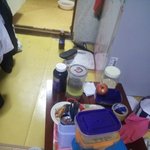 ★★★★★님들아 큰일났어요 저희집에 <b>홍수</b>가ㅋㅋㅋㅋㅋ★★★★★(자작아님)사진有...