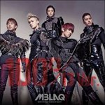 ★★★★★엠블랙 까시는분들[+모든팬덤분들]★★★★★